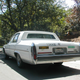 Illustration for article titled Look At These Carspotting Photos I Dug Up From My California Town Eight Years Ago